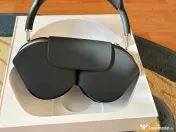 AirPods Max generatia 1 