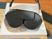 AirPods Max generatia 1 