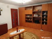 Apartament 2 camere semidecomandat Dorobanti I 