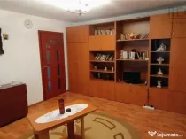 Apartament 2 camere semidecomandat Dorobanti I