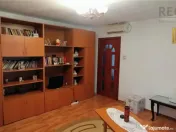 Apartament 2 camere semidecomandat Dorobanti I 