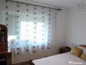 Apartament 2 camere semidecomandat Dorobanti I 