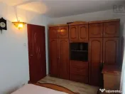 Apartament 2 camere semidecomandat Dorobanti I 