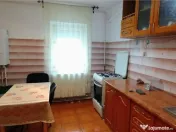 Apartament 2 camere semidecomandat Dorobanti I 