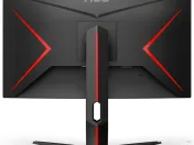 Monitor Gaming AOC C27G2ZE-27" Curbat, 240Hz,0.5ms-Ca NOU 