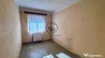 Apartament cu 4 camere de vanzare | Decomandat | Urlati |...
