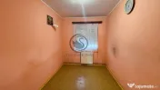 Apartament cu 4 camere de vanzare | Decomandat | Urlati |... 