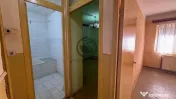 Apartament cu 4 camere de vanzare | Decomandat | Urlati |... 