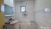 Apartament cu 4 camere de vanzare | Decomandat | Urlati |... 