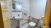 Apartament cu 4 camere de vanzare | Decomandat | Urlati |... 