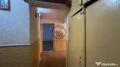 Apartament cu 4 camere de vanzare | Decomandat | Urlati |... 