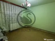 Apartament cu 4 camere de vanzare | Decomandat | Urlati |... 