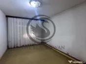 Apartament cu 4 camere de vanzare | Decomandat | Urlati |... 