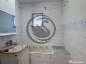 Apartament cu 4 camere de vanzare | Decomandat | Urlati |... 