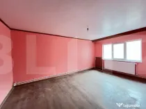 Apartament 4 camere decomandat – Zona Grivița