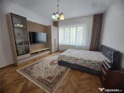 Apartament 2 camere Ultracentral 