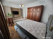 Apartament 2 camere Ultracentral 