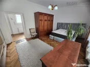 Apartament 2 camere Ultracentral 