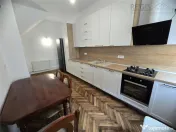 Apartament 2 camere Ultracentral 