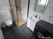 Apartament 2 camere Ultracentral 