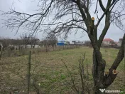 Teren de vanzare in Cumpana 