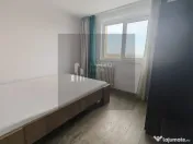 OCAZIE Apartament 2 camere decomandat ZONA Brancoveanu 