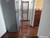 OCAZIE Apartament 2 camere decomandat ZONA Brancoveanu 