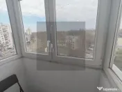 OCAZIE Apartament 2 camere decomandat ZONA Brancoveanu 