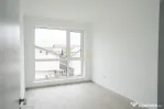 Apartament 3 camere de || Soseaua Leordeni || lift si incal