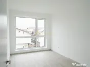 Apartament 3 camere de || Soseaua Leordeni || lift si incal 