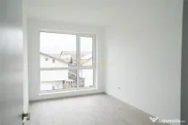 Apartament 3 camere de || Soseaua Leordeni || lift si incal