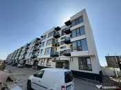 Apartament 3 camere de || Soseaua Leordeni || lift si incal 