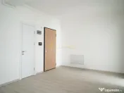 Apartament 3 camere de || Soseaua Leordeni || lift si incal 