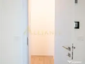 Apartament 3 camere de || Soseaua Leordeni || lift si incal 