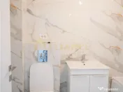 Apartament 3 camere de || Soseaua Leordeni || lift si incal 