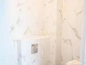 Apartament 3 camere de || Soseaua Leordeni || lift si incal 