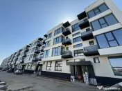 Apartament 3 camere de || Soseaua Leordeni || lift si incal 