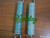 Arc distribuitor Amazone 