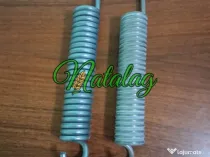 Arc distribuitor Amazone