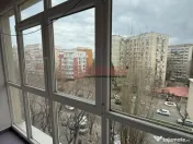 3 camere - centrală, loc parcare - Obregia - 10 min metrou 