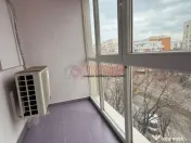 3 camere - centrală, loc parcare - Obregia - 10 min metrou 