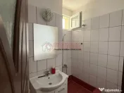 3 camere - centrală, loc parcare - Obregia - 10 min metrou 