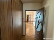 3 camere - centrală, loc parcare - Obregia - 10 min metrou 