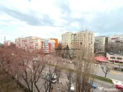 3 camere - centrală, loc parcare - Obregia - 10 min metrou 
