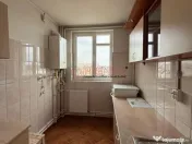 3 camere - centrală, loc parcare - Obregia - 10 min metrou 