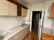 3 camere - centrală, loc parcare - Obregia - 10 min metrou 