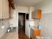 3 camere - centrală, loc parcare - Obregia - 10 min metrou 