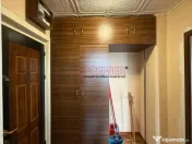 3 camere - centrală, loc parcare - Obregia - 10 min metrou 