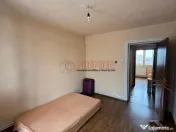 3 camere - centrală, loc parcare - Obregia - 10 min metrou 