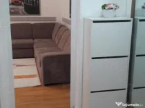 Muncii decebal etaj 5